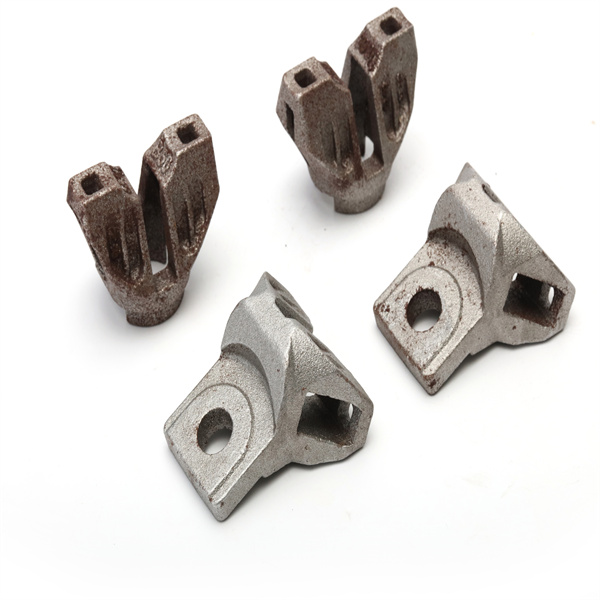 Investment Casting Construction Scaffolding Parts Jpg