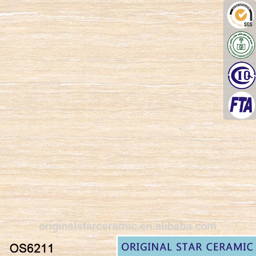 ceramic floor tiling ceramic honeycomb floor tiles