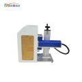 fiber laser marking machine for sale