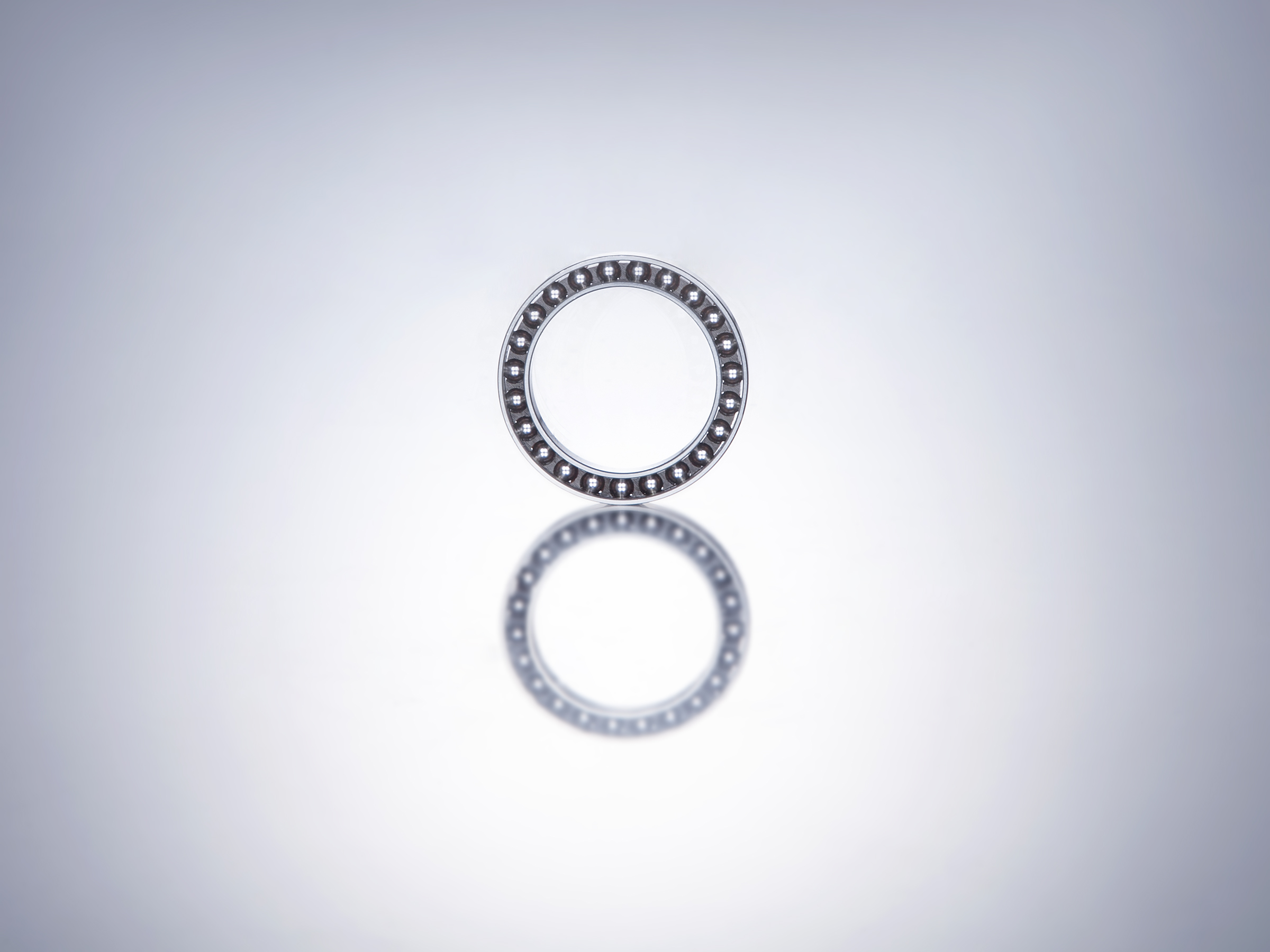 industrial robot bearings industrial robot bearings