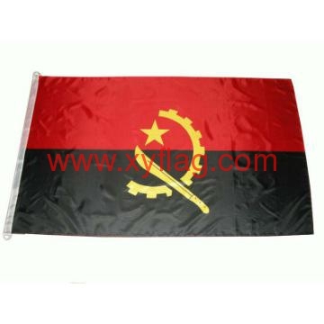 National Flag