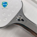 Water Saving Handheld Shower Handshower