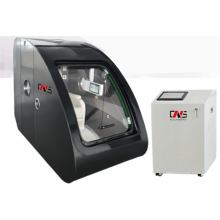 টাইম মেশিন হাইপারবারিক অক্সিজেন চেম্বার YCDY-MGB04-HY