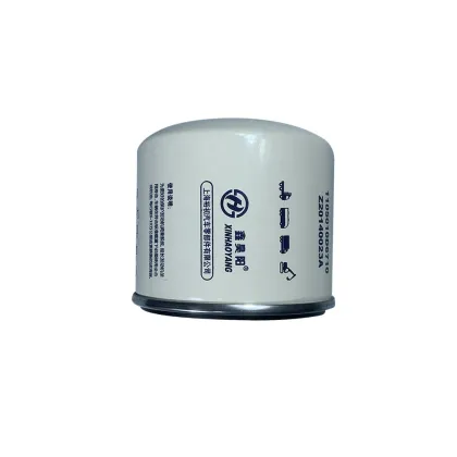 Weichai WP3 Engine Fuel Filter Z20140023