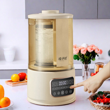 Best Household Electric Fruit Maker, Mixer, and Smoothie Blender