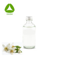 ISO9001 Hidrosol de neroli líquido cosmético puro natural