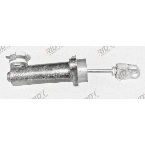 CLUTCH MASTER CYLINDER FOR MC113150