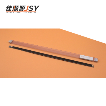 Gruppo elemento di riscaldamento del fusore per stampante HP per modelli 4015, M601, M602, M604, M605, M606, P4015, P4515, M4555, M630 - Sostituzione del riscaldatore in ceramica 220V 220V