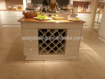 Wine Cabinet,Island Kitchen Cabinet,Bar Cabinet