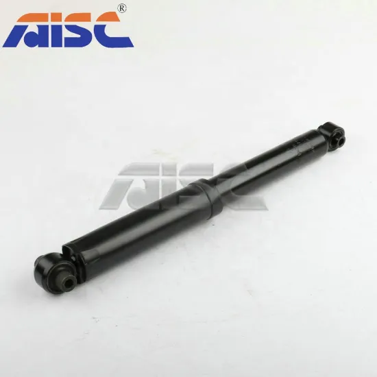 AISC Rear Absorber 56210-JE21A - Nissan X-Trail T31 & Qashqai J10 Shock Absorber - Japanese Spare Parts