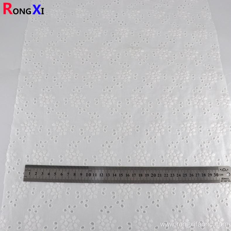 Brand New Fabric Textiles Cotton With High Quality