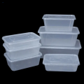/msite/products/detail/productid/67166633/id/678003.html