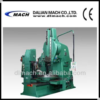 2014 Hot Sale High Quality BC5050 Slotting Machine