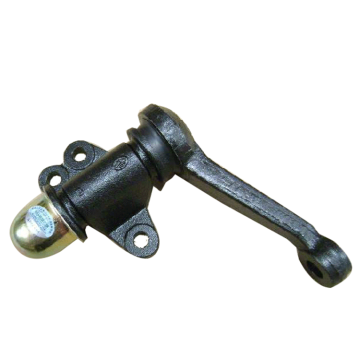 Deer Car Steering Follow Umlenkhebel 3400440-D01