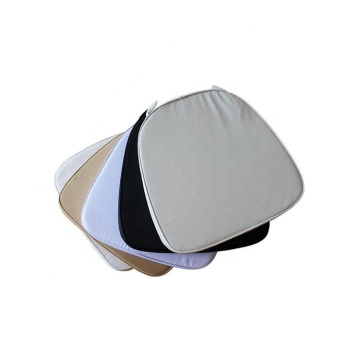 Washable Soft Padded Cushion for Chiavari Chairs