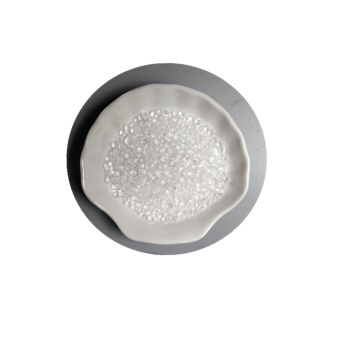 Eva resin compound ethylene vinyl acetate granules