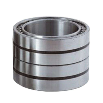 6234 Single Row Deep Groove Ball Bearing