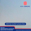 25903 Teh Susu Rasa Kulit Kayu Gentian