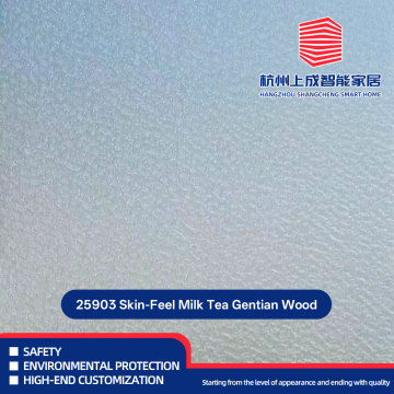 25903 Teh Susu Rasa Kulit Kayu Gentian