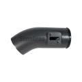 Kalte Lufteinlass 11-14 Ford Mustang V6 3.7L