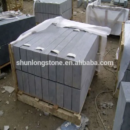 Limestone stairs,Limestone kerbs,Limestone products