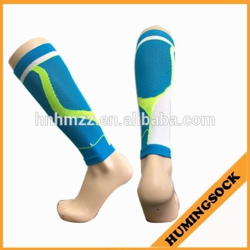 Breathable Compression Calf Sleeve