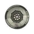 Dual Mass Flywheel ee Soodejinta Casriga ah ee GRAND STAREX