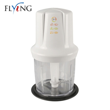 Hot Multi-function Shredder Vegetable Chopper For Kitchen