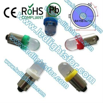 Super Quality and most popular Auto LED Light