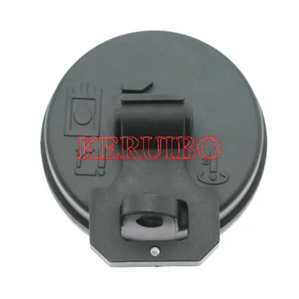 Terex Cat Excavator Loader Hydraulic Components: Air Filters, Exhaust, and Breathing Systems