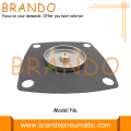 /msite/products/detail/productid/57625495/id/186248.html