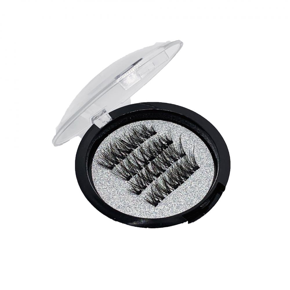 Magnetic Fake Lashes