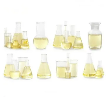 Methyl magnesium chloride CAS 676-58-4