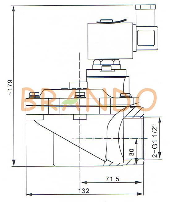 SCG353A047