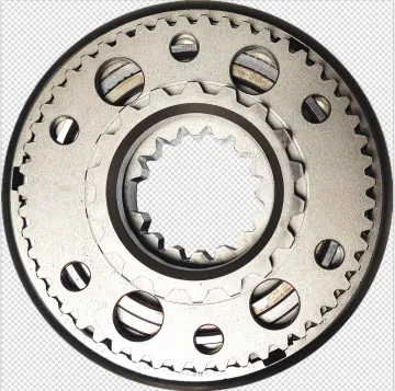 CHINESE CARS MANUAL FAST GEARBOX PARTS OEM 12T-1701140-1 SYNCHRONIZER RING FOR CHINESE CARS MANUAL FAST CAR
