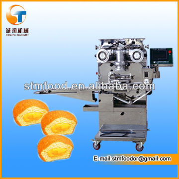 Color Cookie Depositor