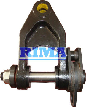 Timber Crane Rotator Link RL1-73 Search