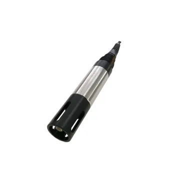 BOQU DOG-209FA Industrial Dissolved Oxygen Sensor for Aquaculture and Environmental Monitoring