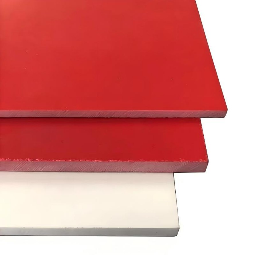 GPO3 Fiberglass Mat Polyester 2