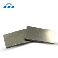 /msite/products/detail/productid/58228863/id/660424.html