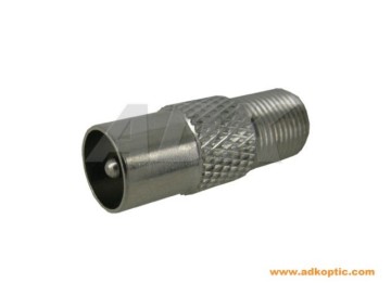 CATV adapter IECM-FF