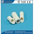 Customized High Purity Alumina Ceramic Tube 99 Al2O3