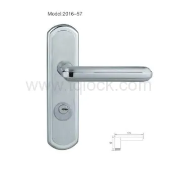 High quality 170mm door locks
