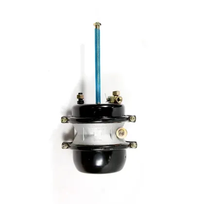 T3030DD Heavy Duty Air Brake Chamber for Freightliner Trucks