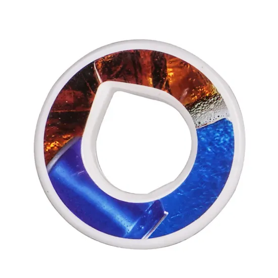 Flavoured Pods for Water Bottles: Enhance Your Hydration with Refreshing Tastes