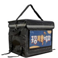 /msite/products/detail/productid/61959799/id/1361287.html