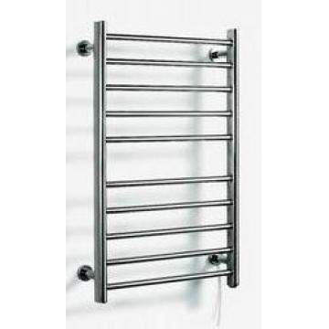 towel warmer TEN-HT10