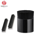 Nylon 6 filament for boots cleaning brush