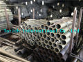 ASTM A519 4130 4140 + N Q + T Tubo in acciaio per perforazione senza cuciture