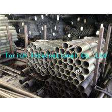 ASTM A519 4130 4140 +N Q+T Seamless Drilling Steel Pipe